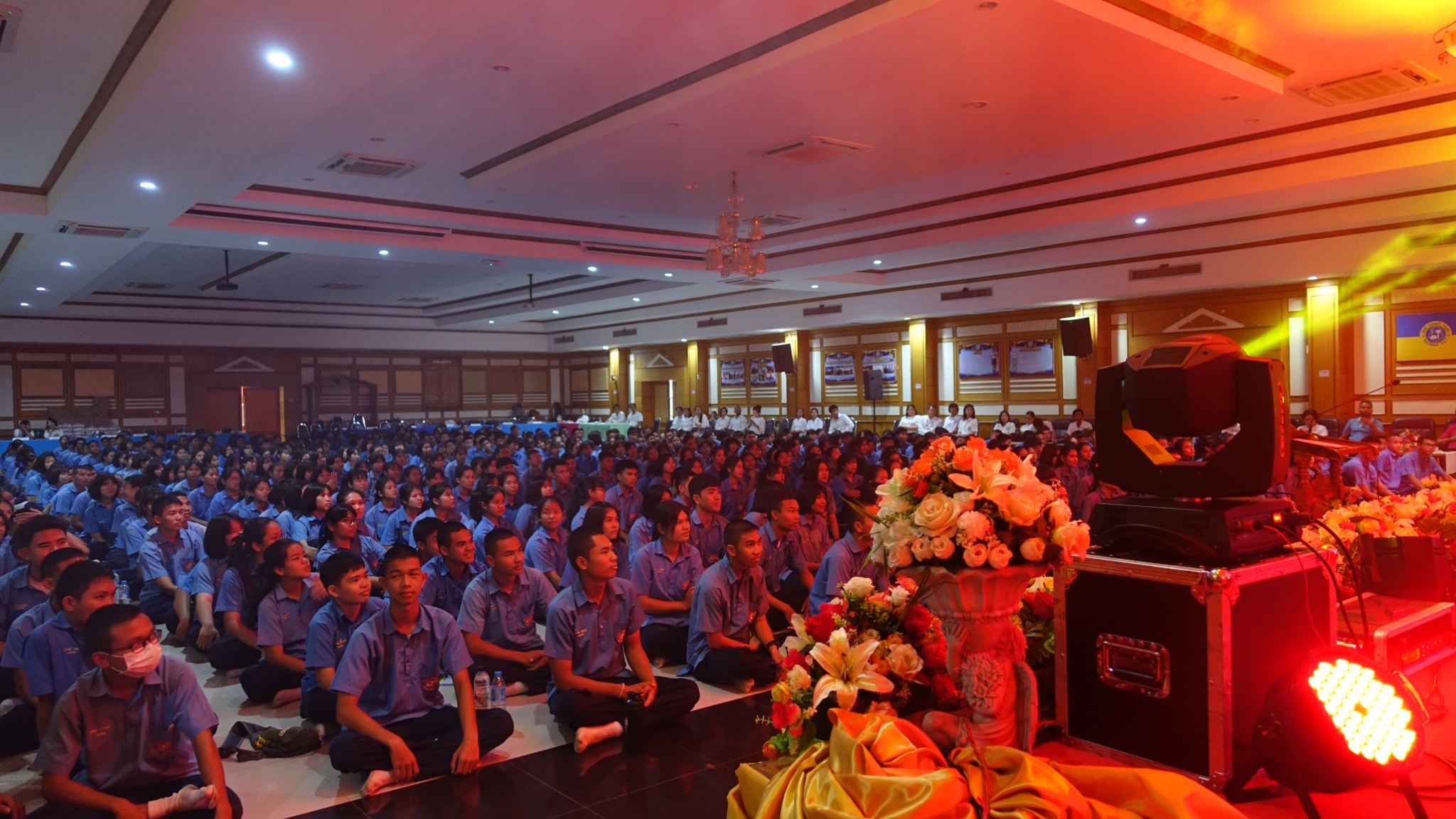 ͺ���س���� �.5_������_0075