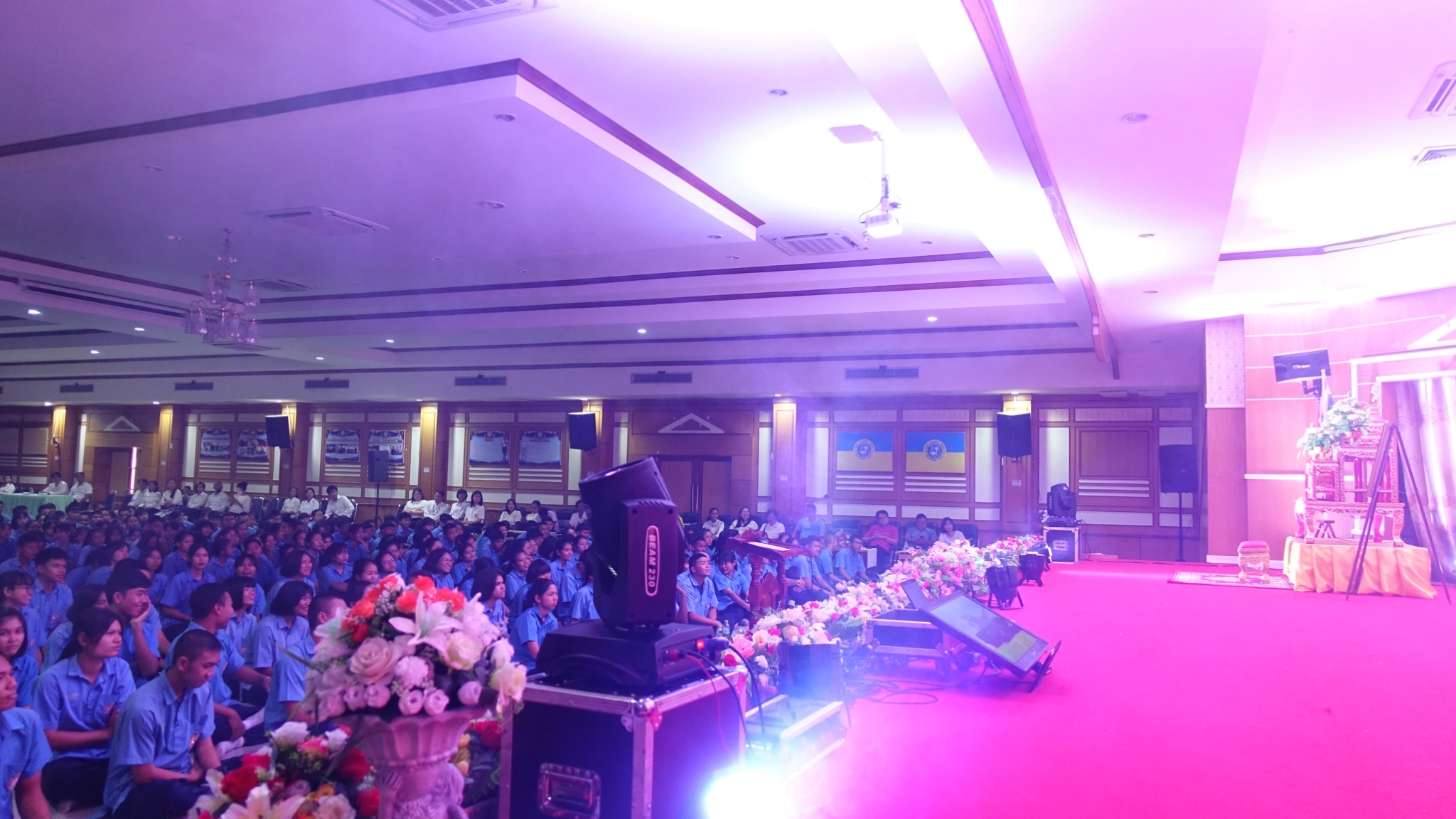 ͺ���س���� �.5_������_0076