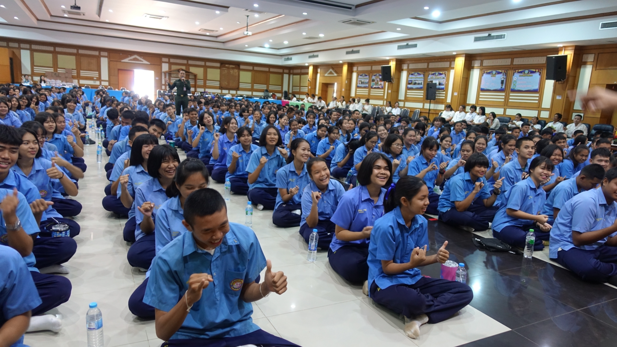 ͺ���س���� �.5_������_0081