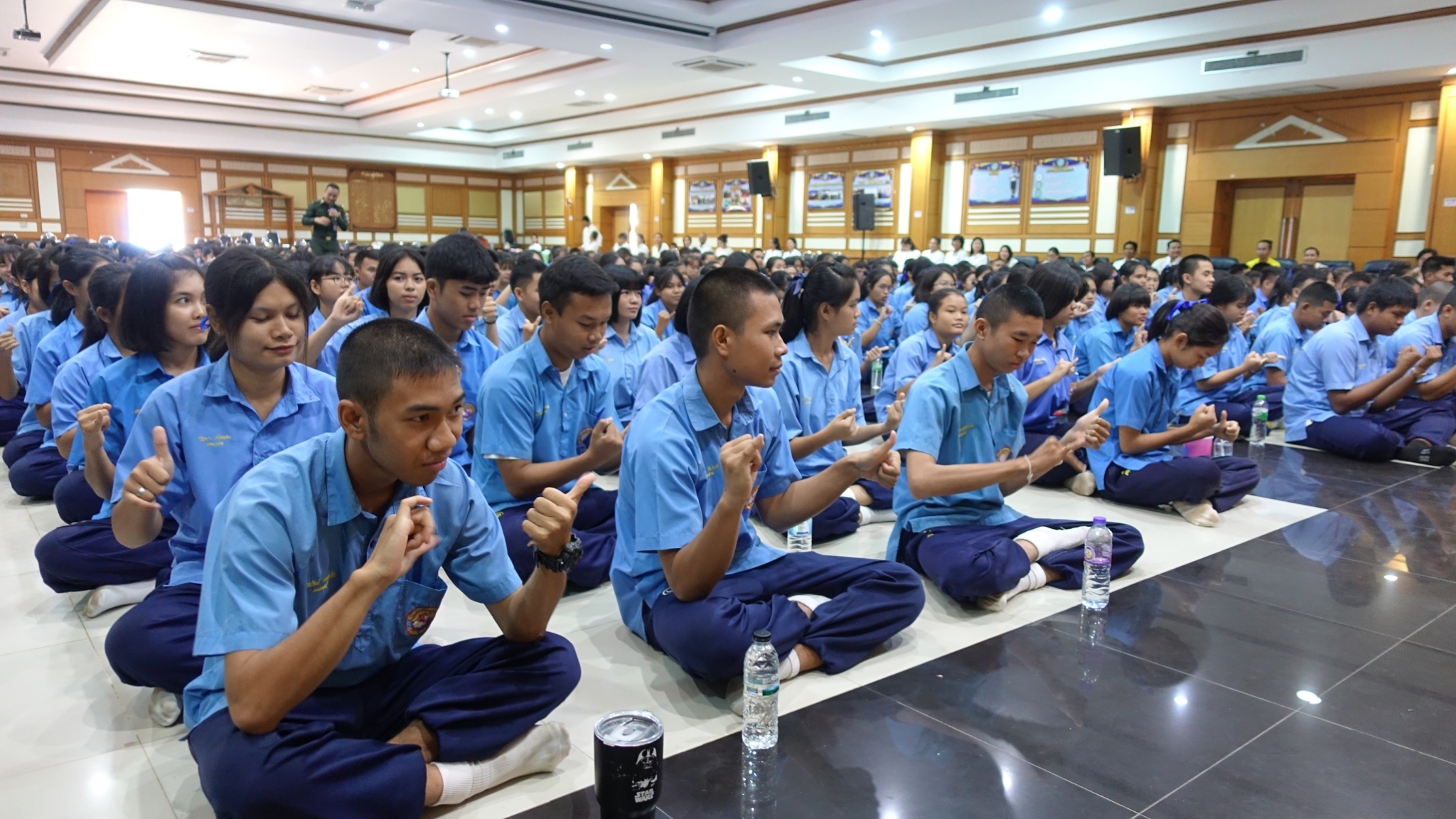 ͺ���س���� �.5_������_0083