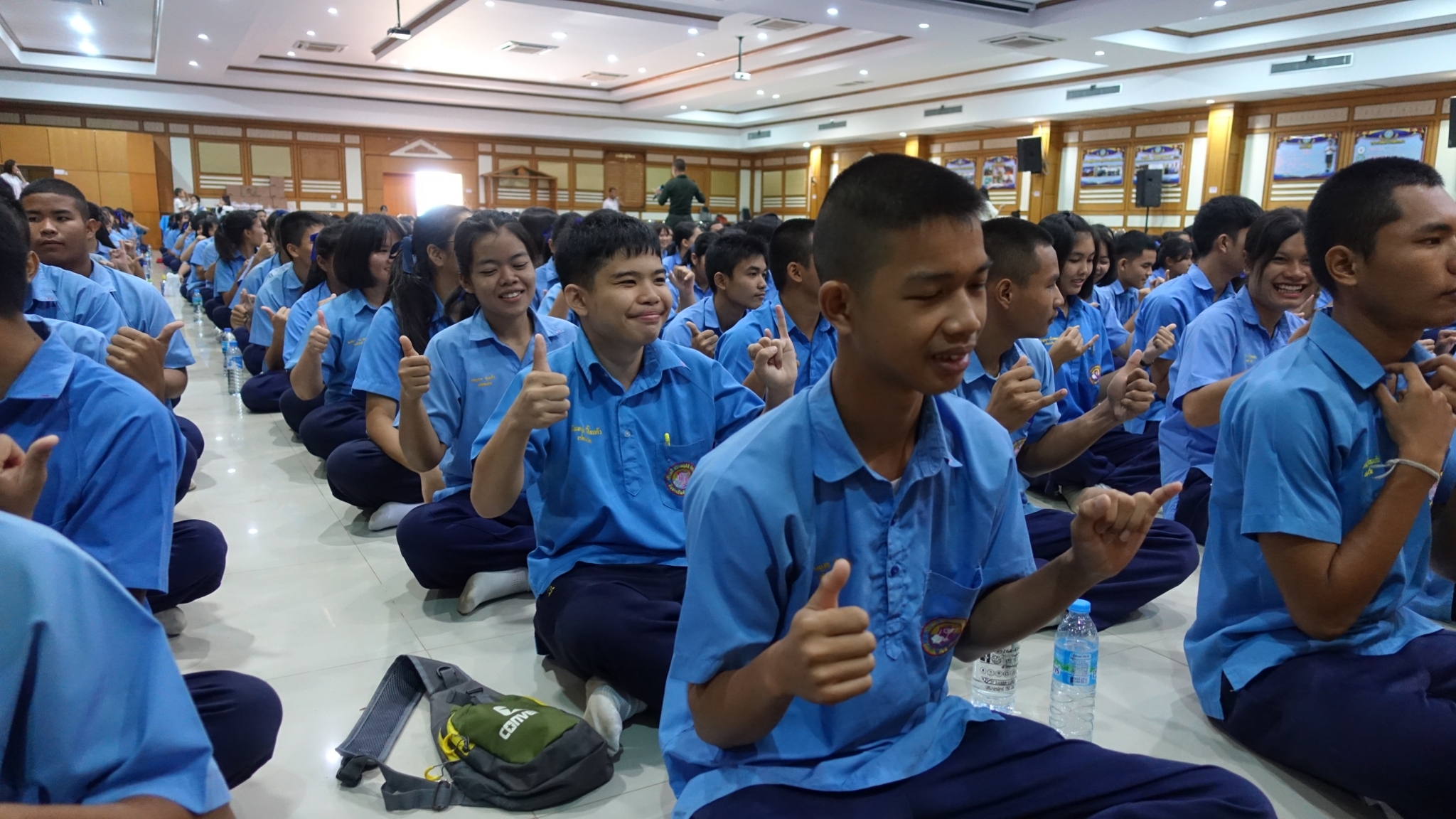 ͺ���س���� �.5_������_0086