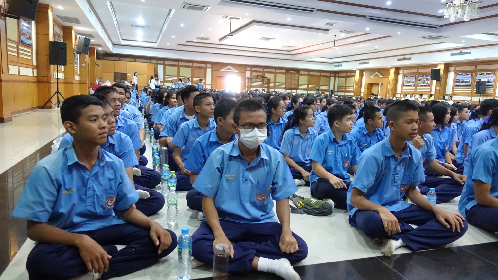 ͺ���س���� �.5_������_0089