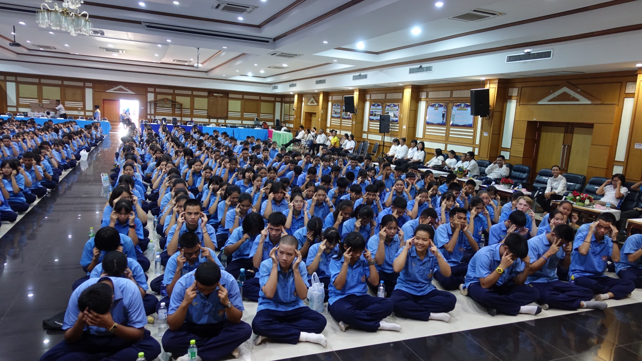 ͺ���س���� �.5_������_0090