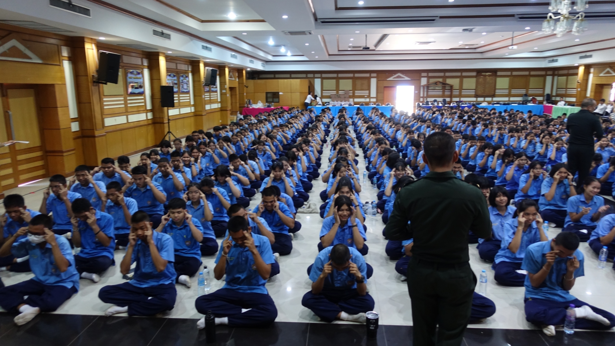 ͺ���س���� �.5_������_0092