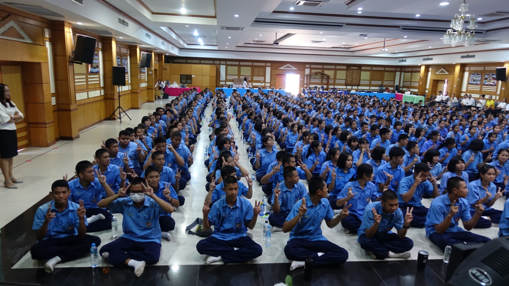 ͺ���س���� �.5_������_0094