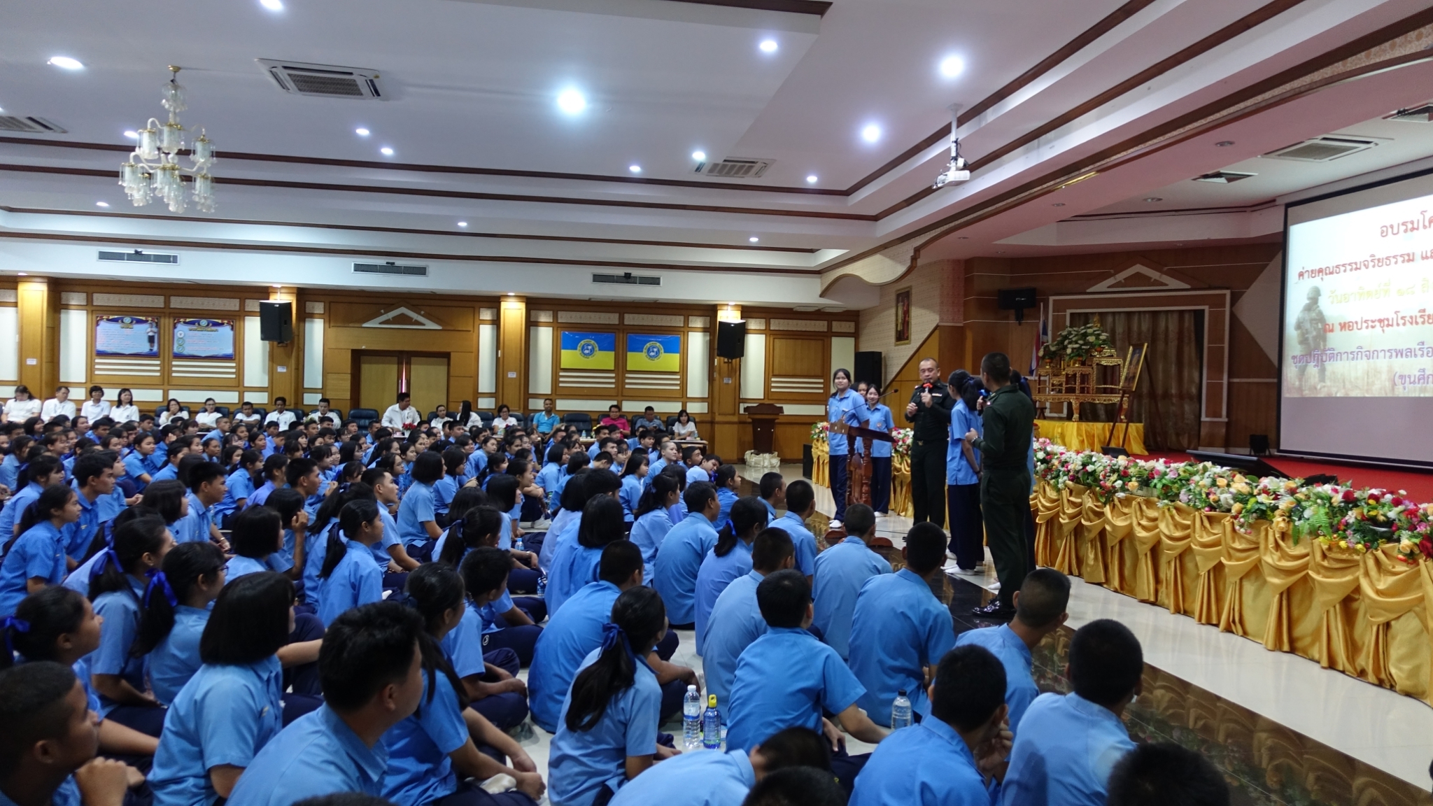 ͺ���س���� �.5_������_0095