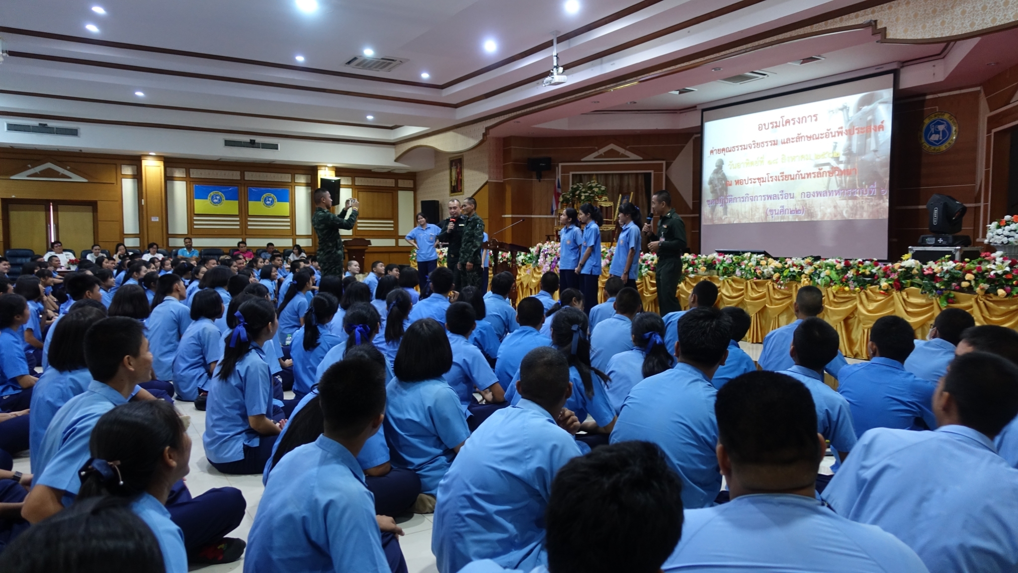 ͺ���س���� �.5_������_0096