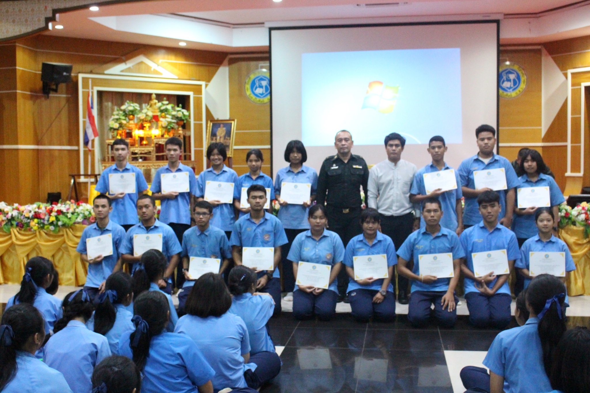 ͺ���س���� �.5_������_0111