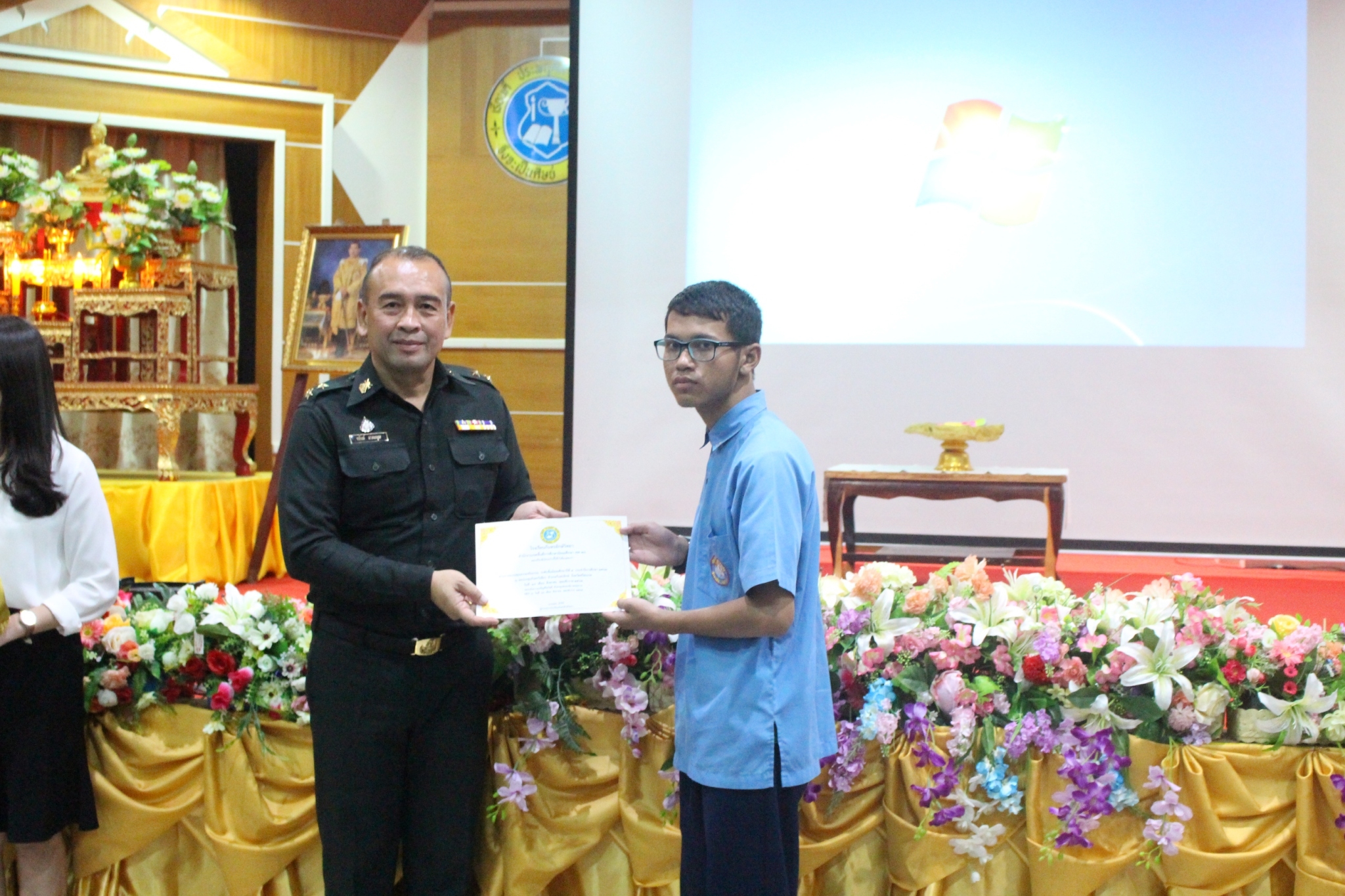 ͺ���س���� �.5_������_0112