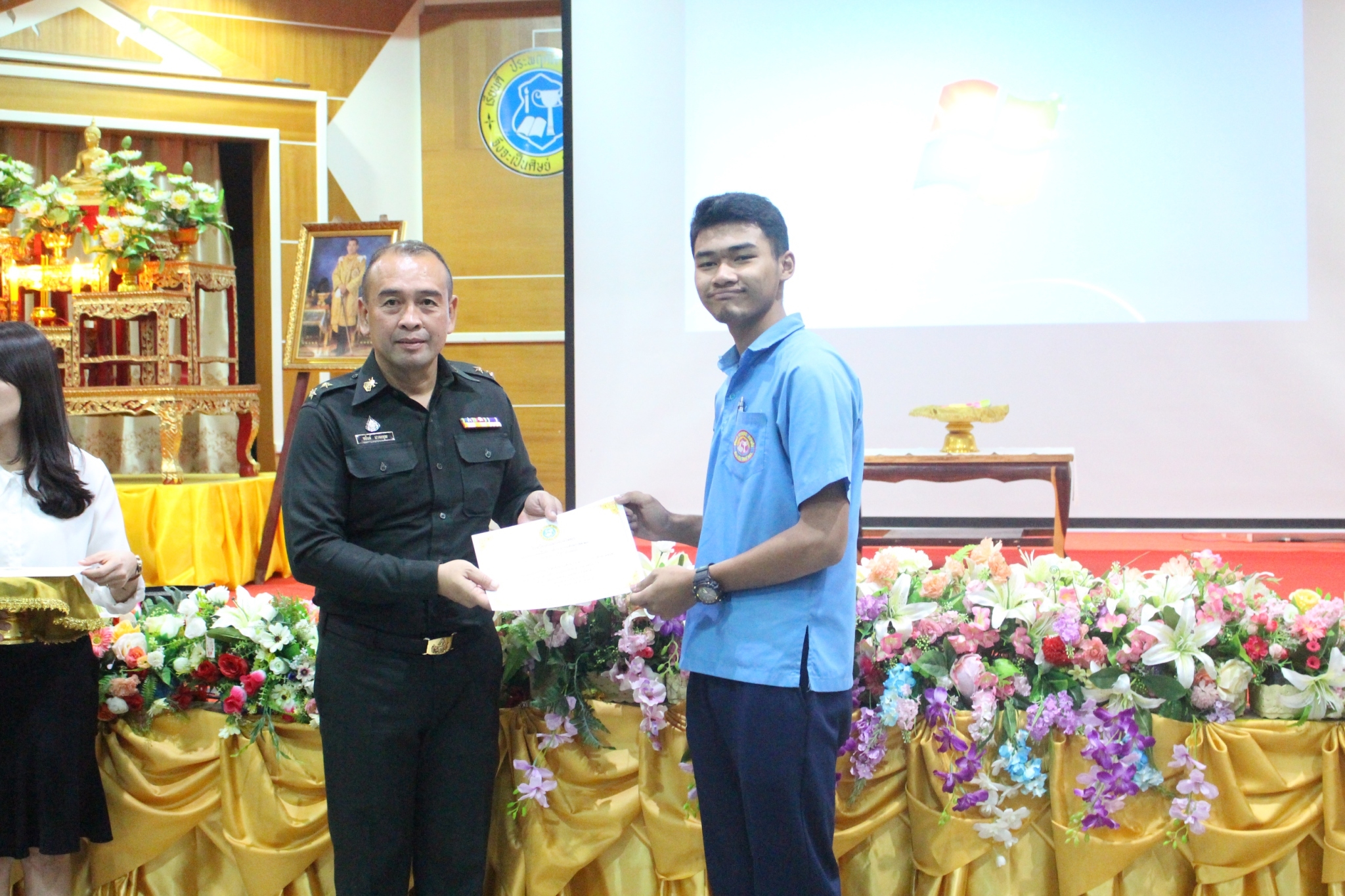 ͺ���س���� �.5_������_0116