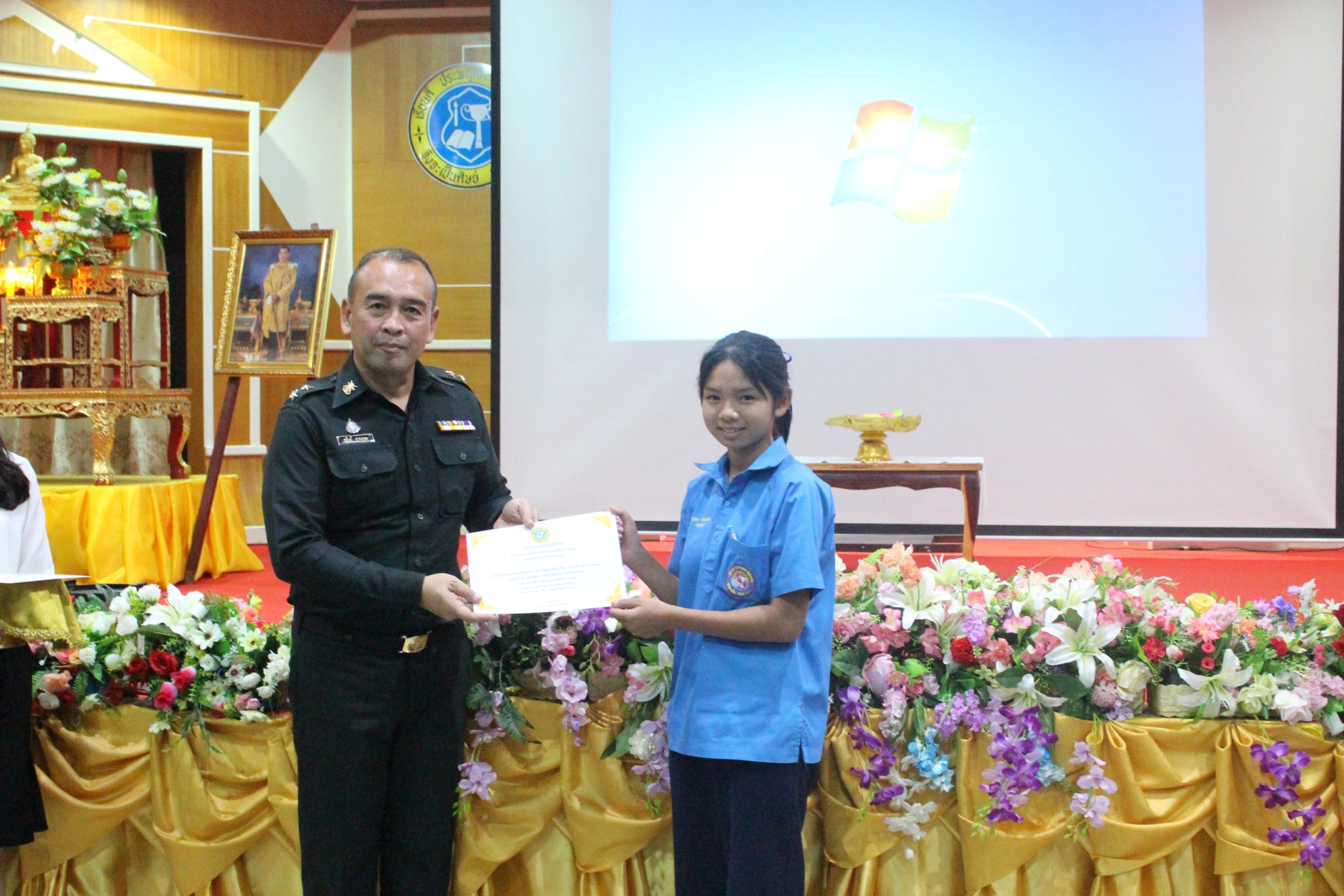 ͺ���س���� �.5_������_0122