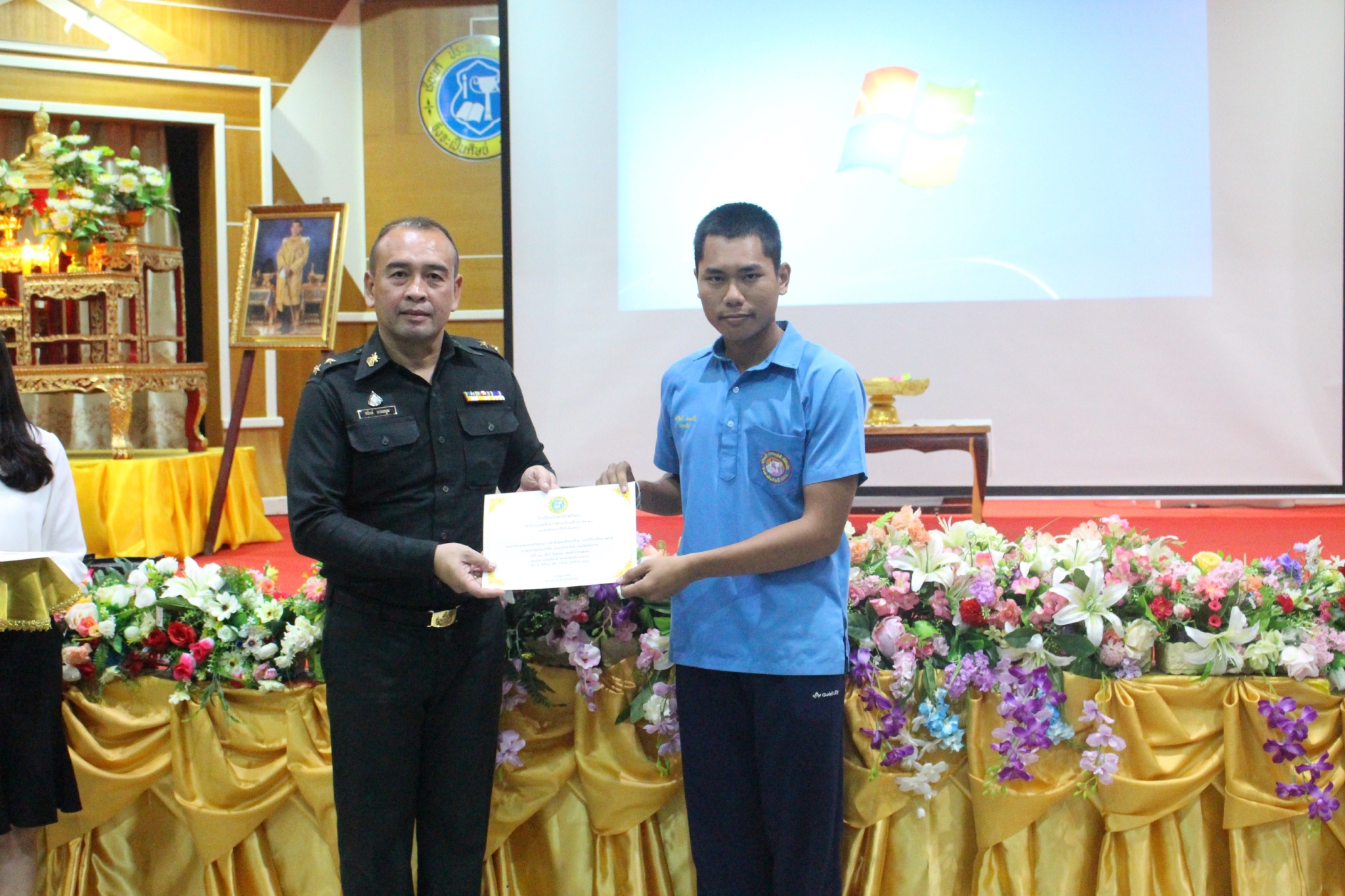 ͺ���س���� �.5_������_0128