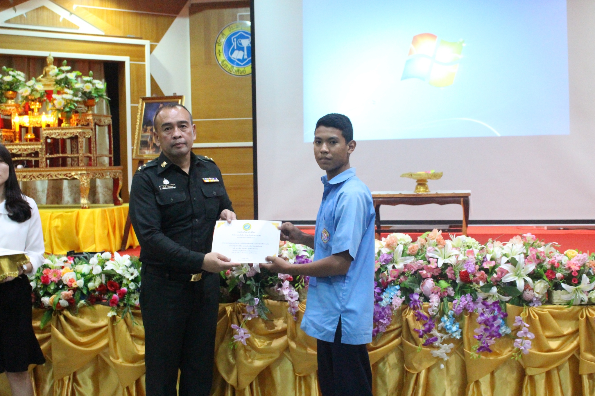 ͺ���س���� �.5_������_0134