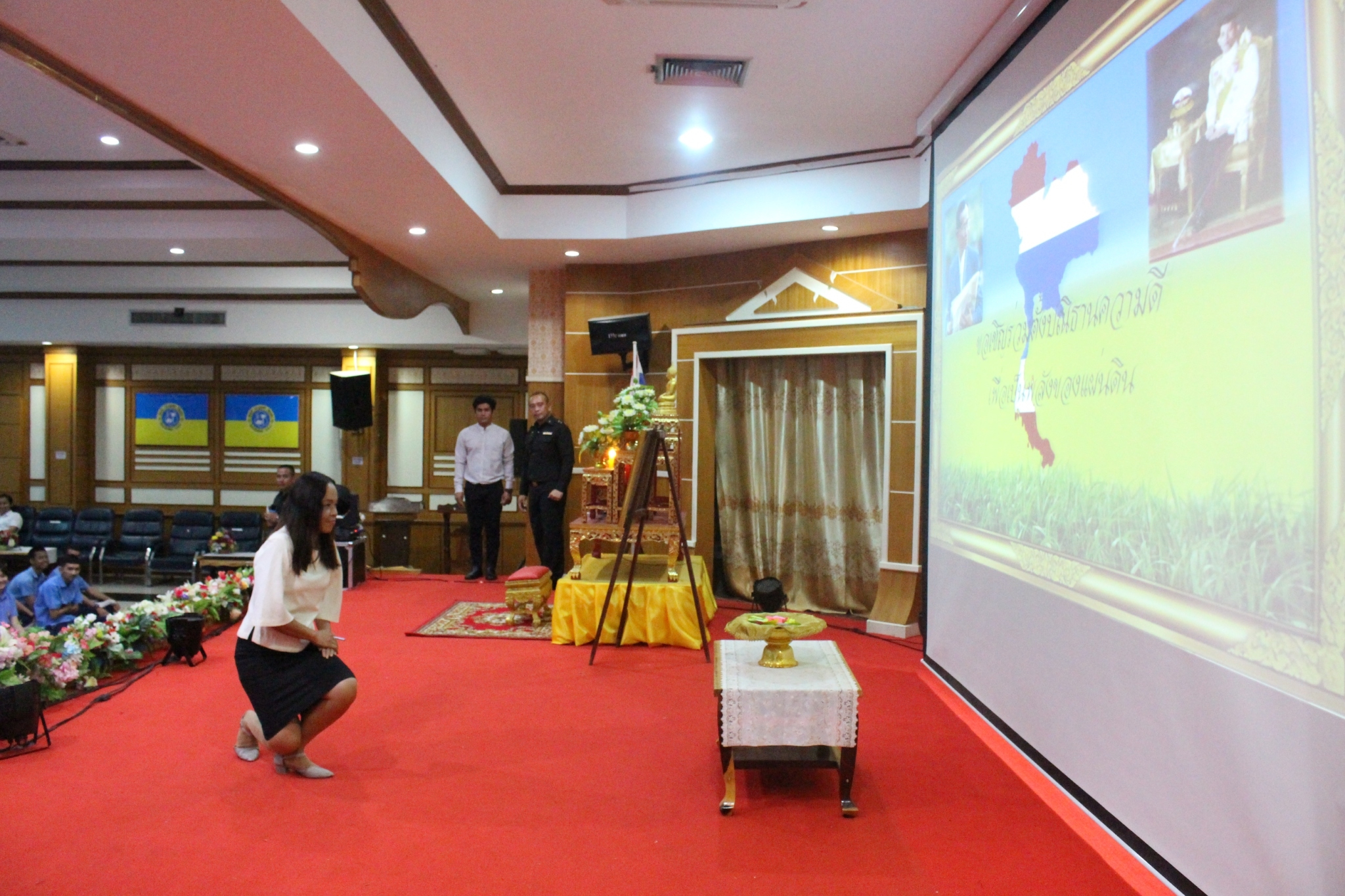 ͺ���س���� �.5_������_0145