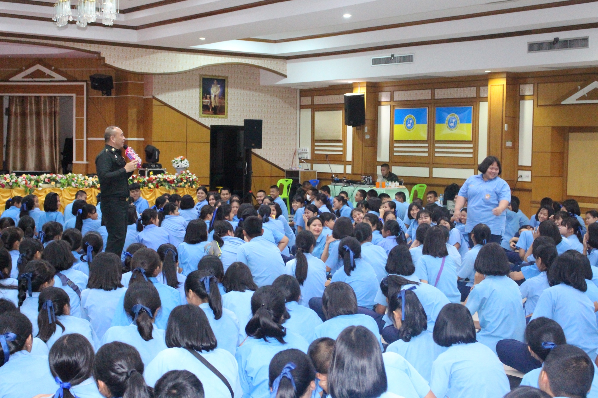 ͺ���س���� �.5_������_0177