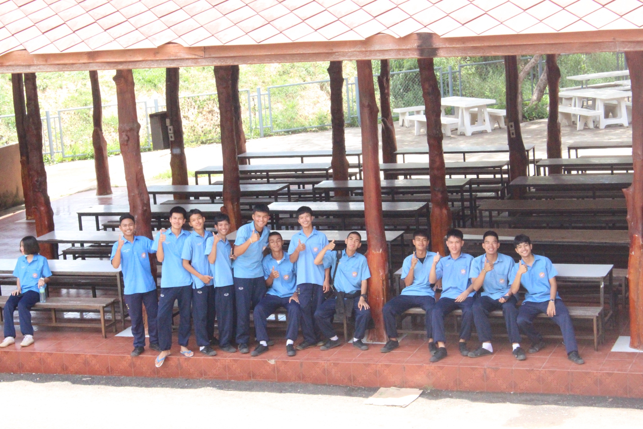 ͺ���س���� �.5_������_0184