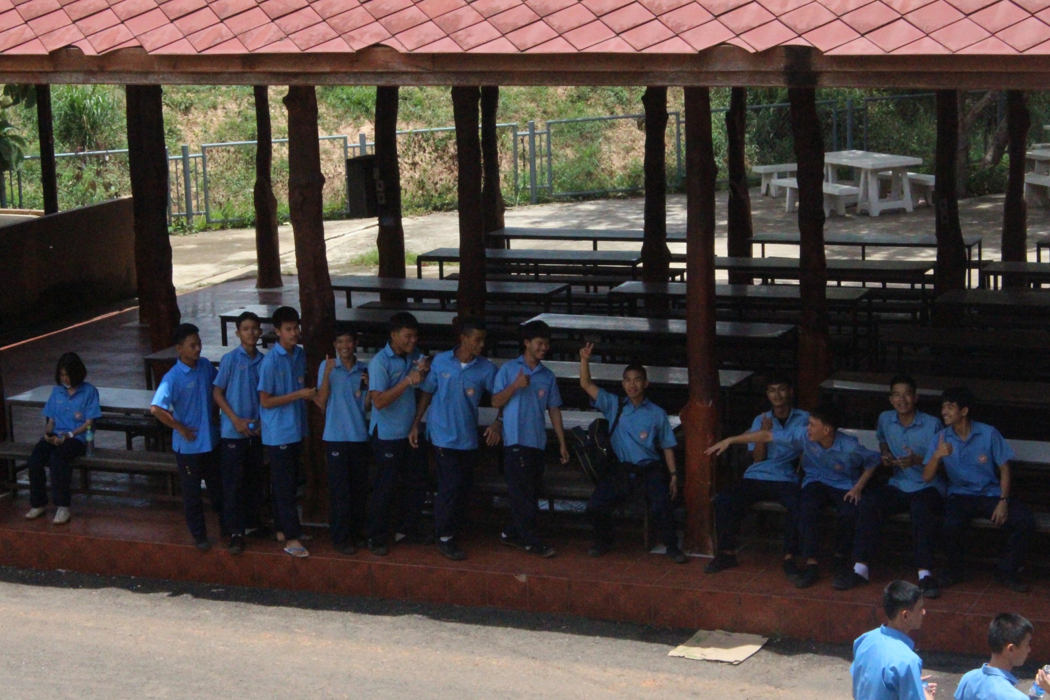 ͺ���س���� �.5_������_0185