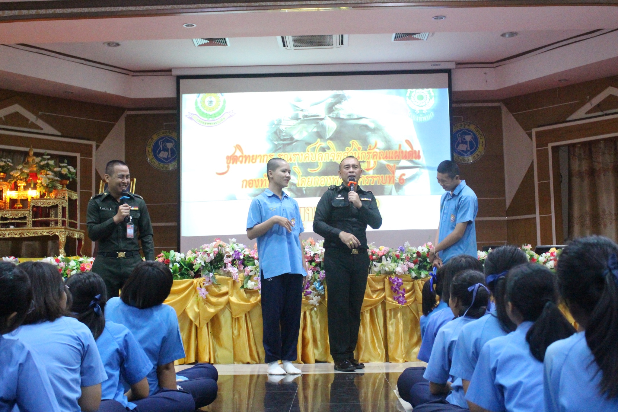 ͺ���س���� �.5_������_0195