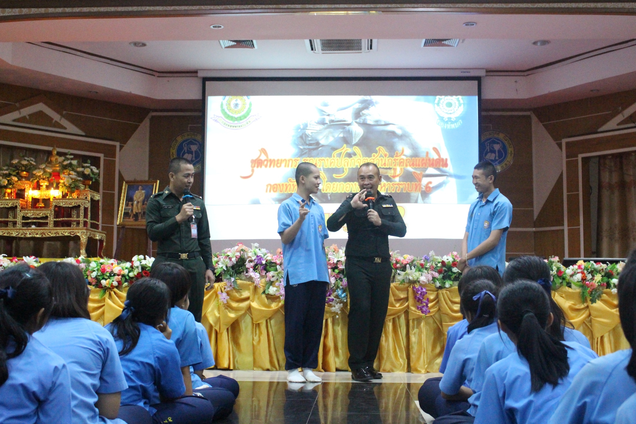 ͺ���س���� �.5_������_0197