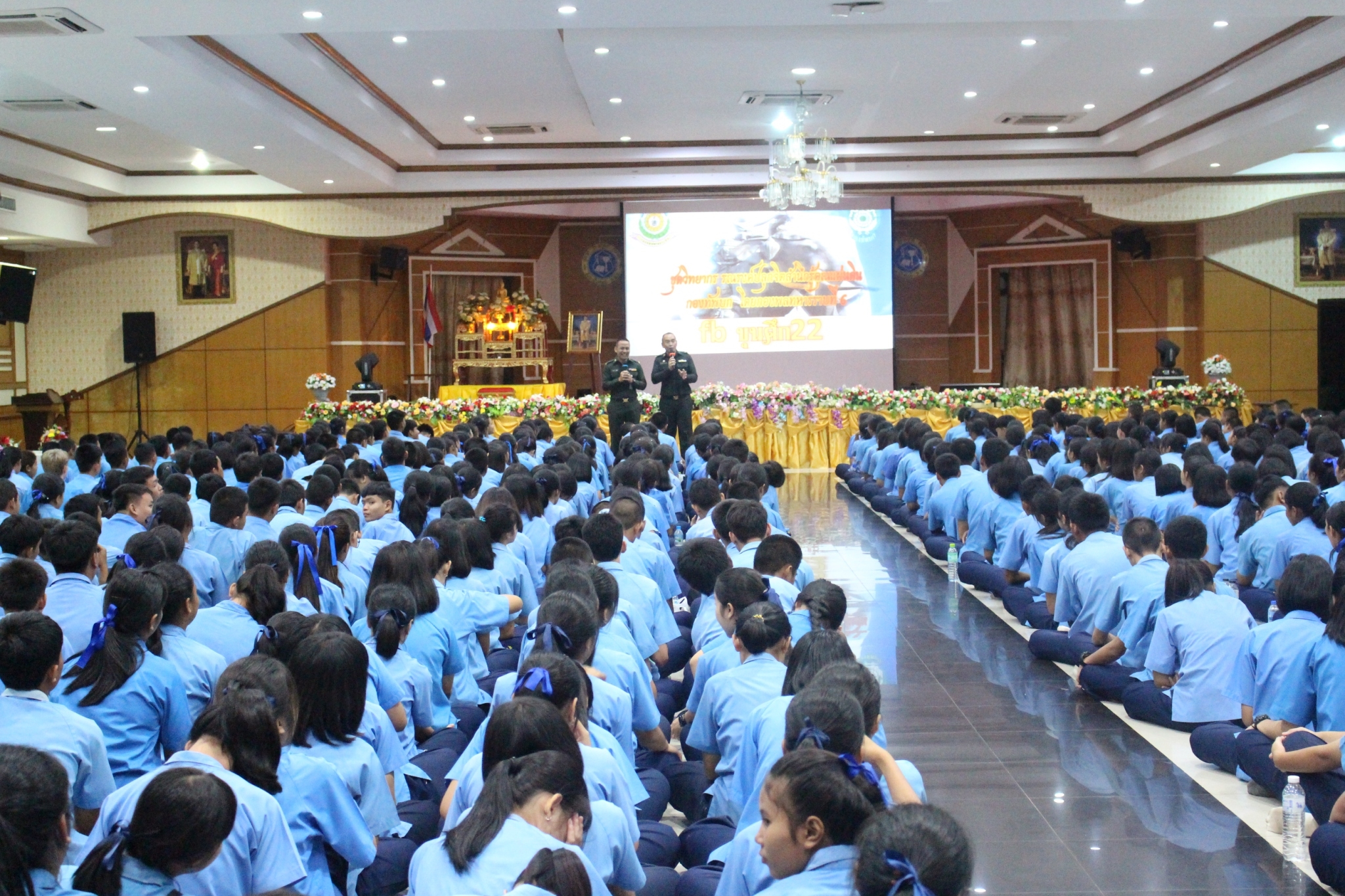 ͺ���س���� �.5_������_0201