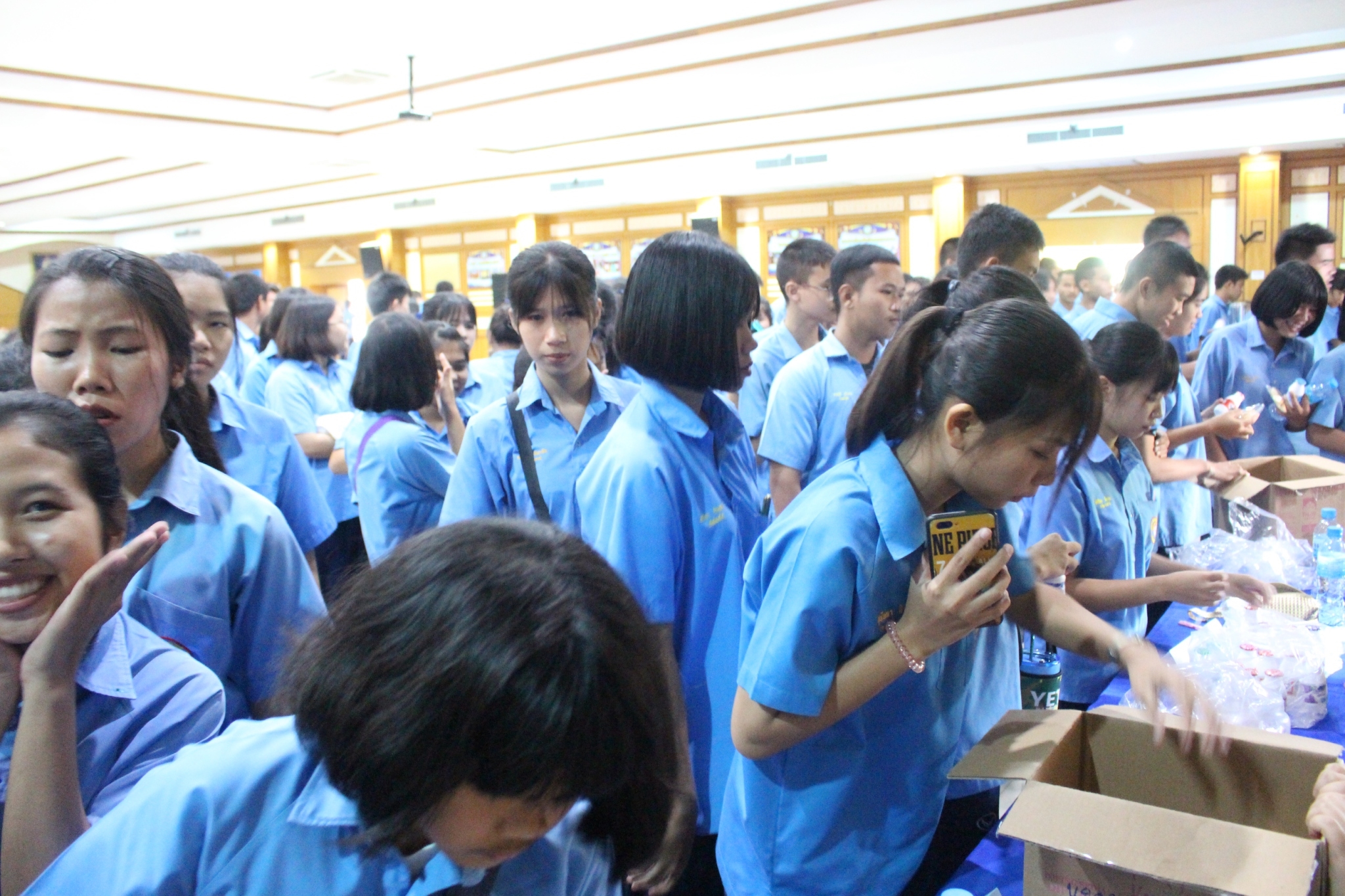 ͺ���س���� �.5_������_0203