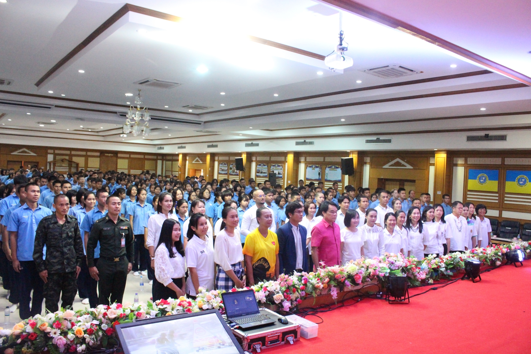 ͺ���س���� �.5_������_0213