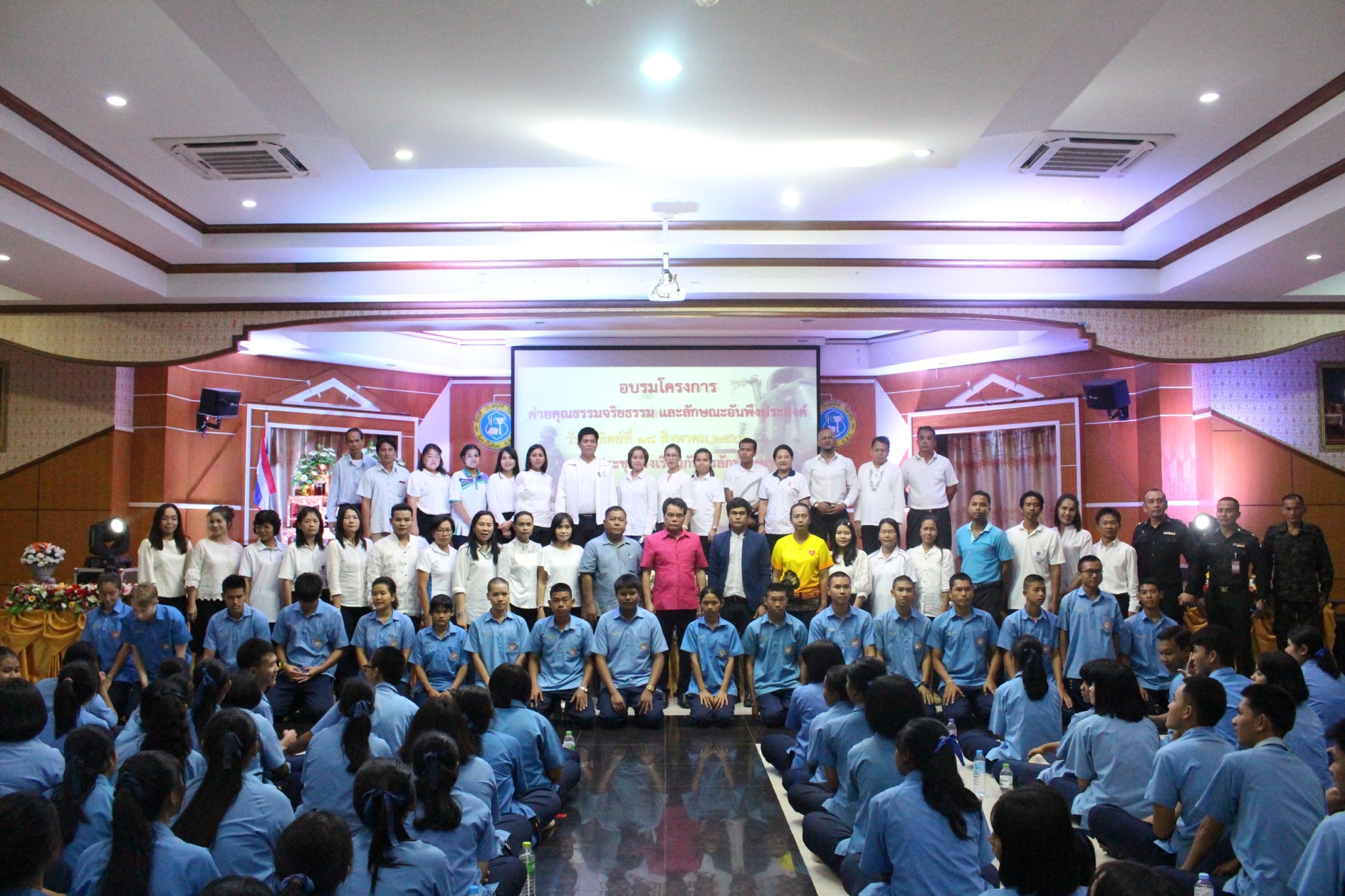 ͺ���س���� �.5_������_0221