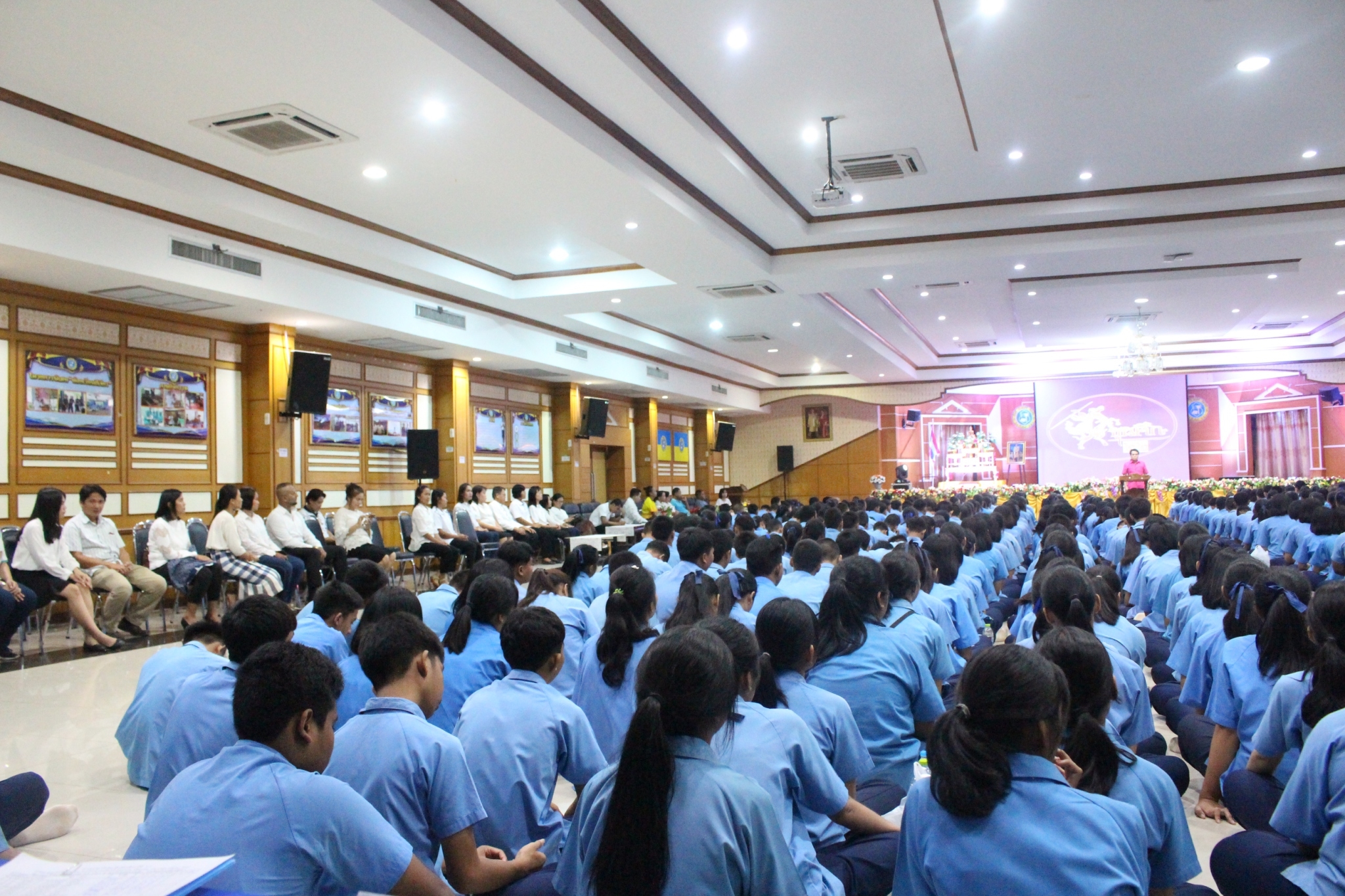 ͺ���س���� �.5_������_0230