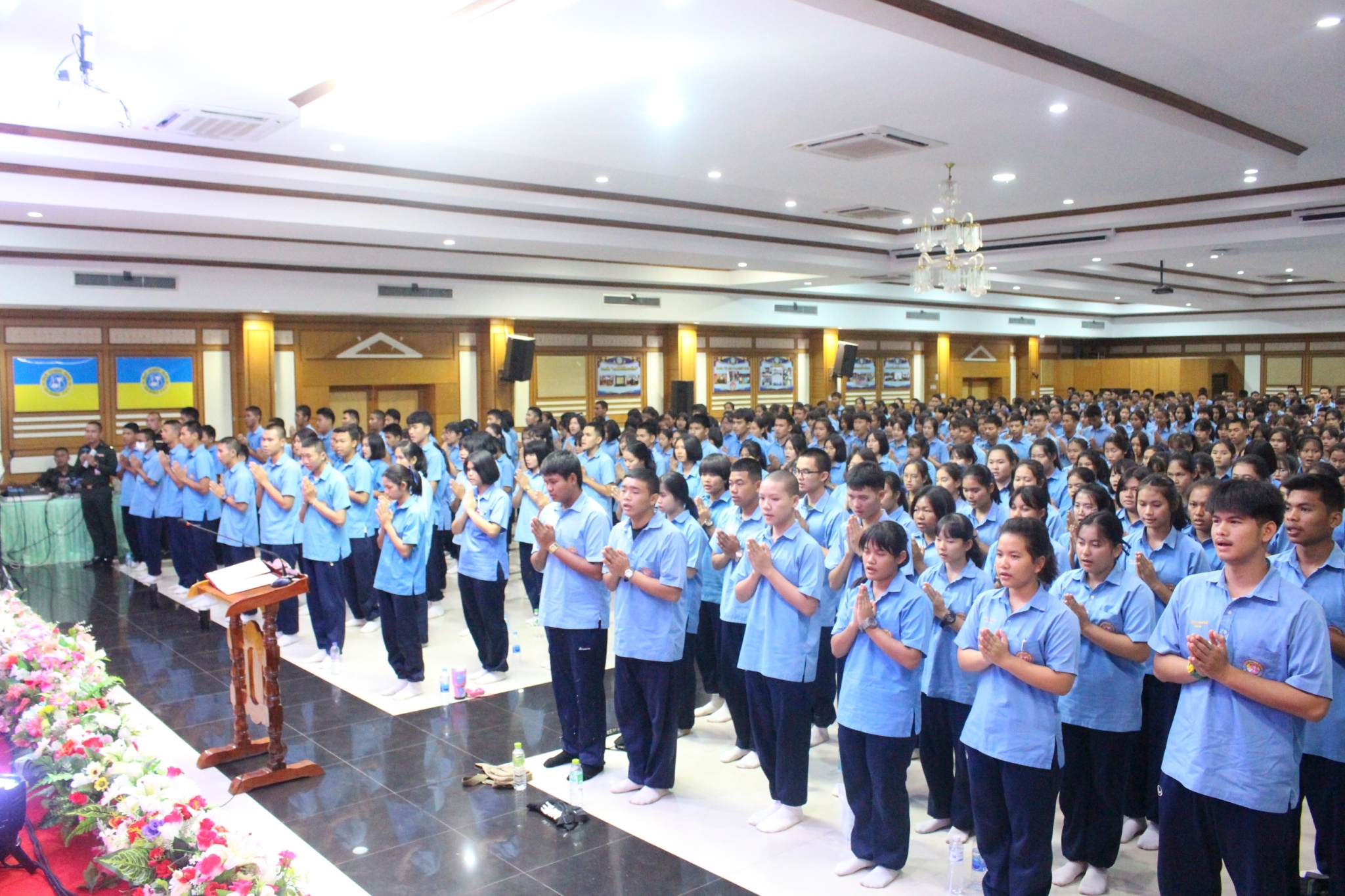 ͺ���س���� �.5_������_0238