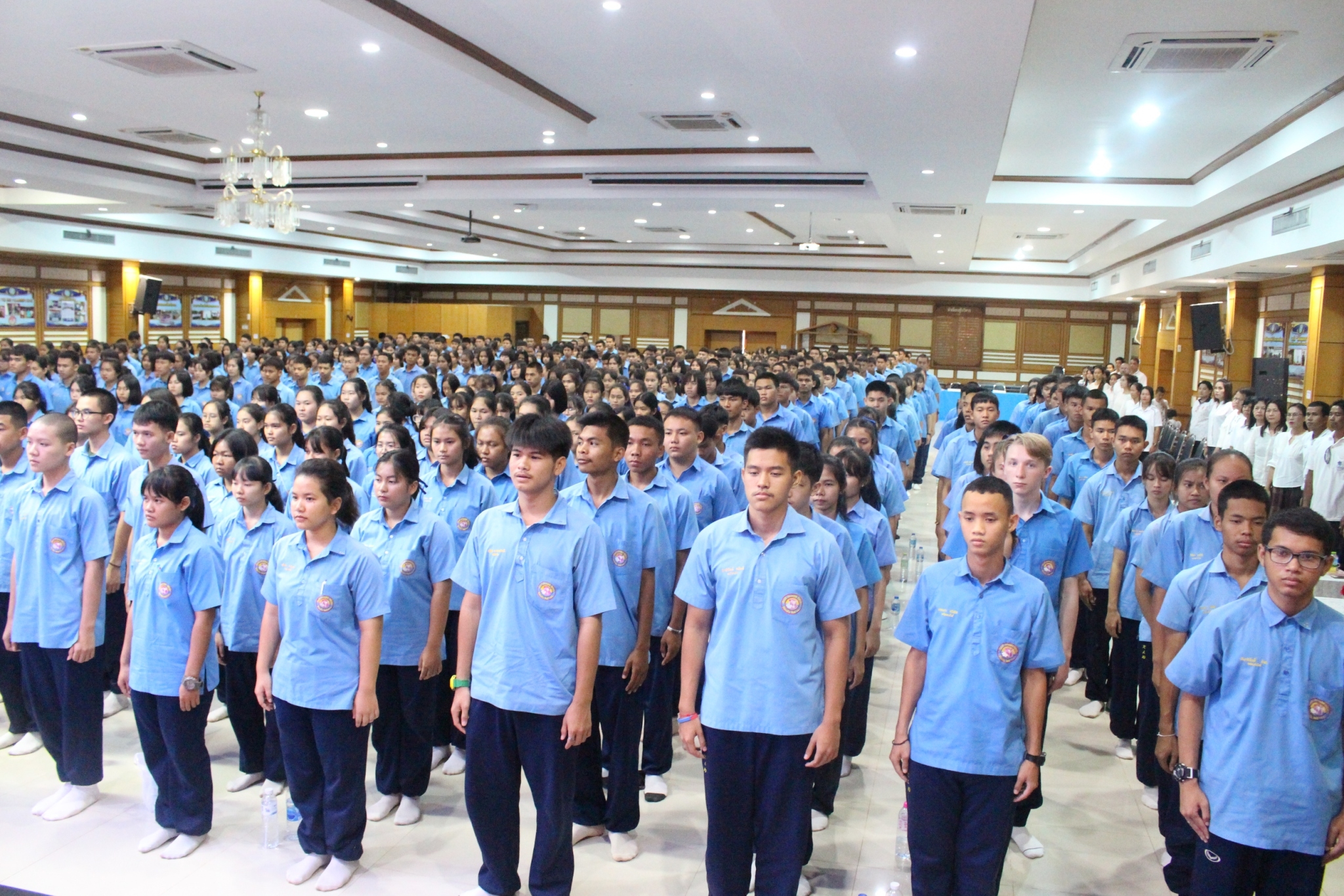 ͺ���س���� �.5_������_0244