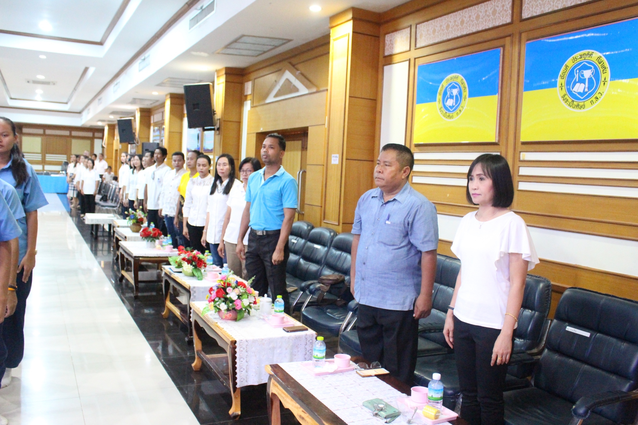 ͺ���س���� �.5_������_0246