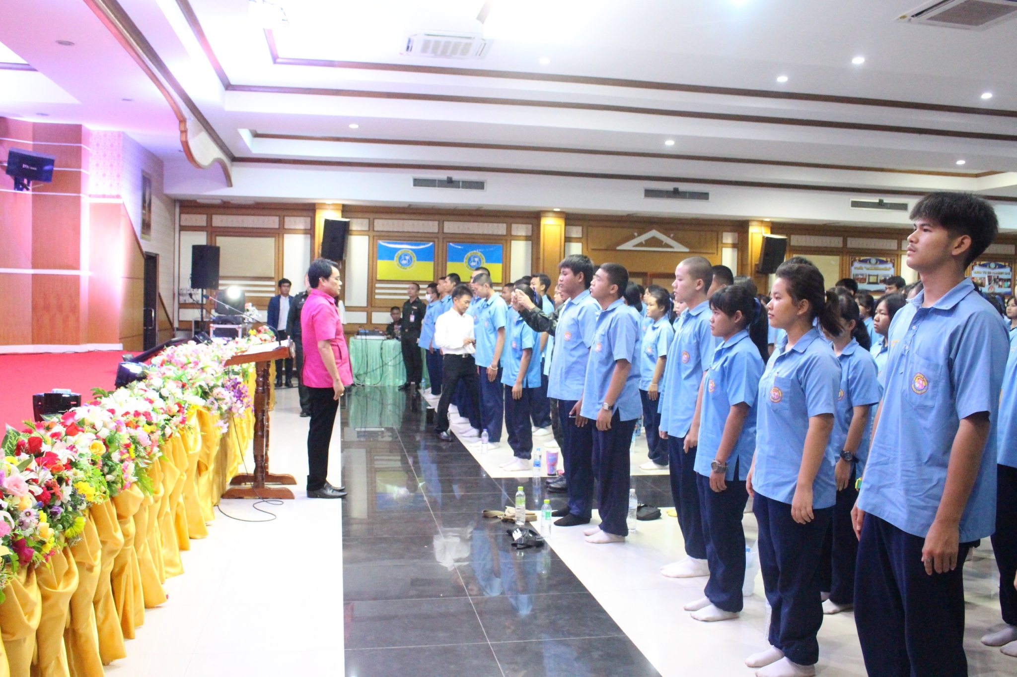 ͺ���س���� �.5_������_0248