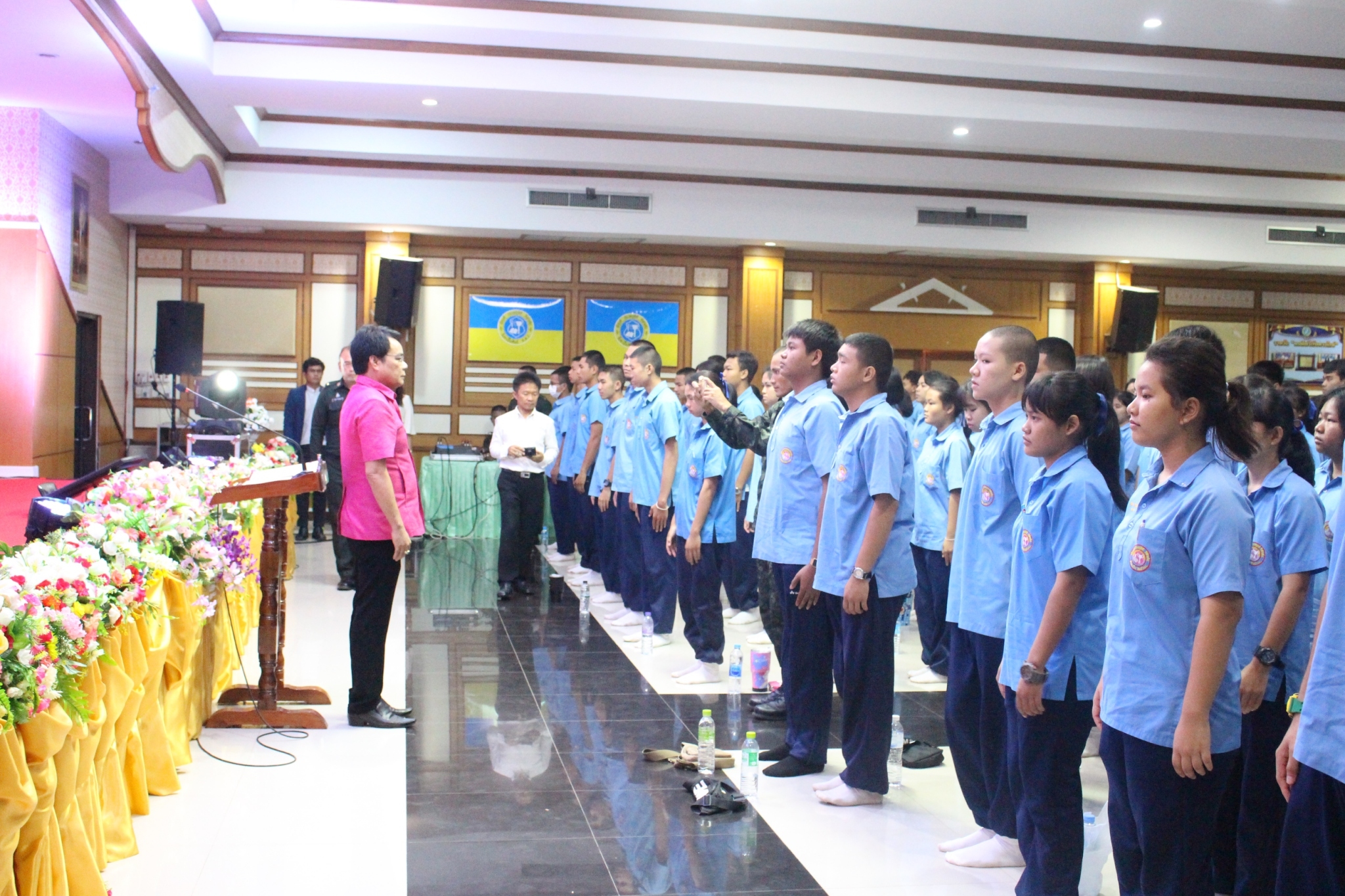 ͺ���س���� �.5_������_0249