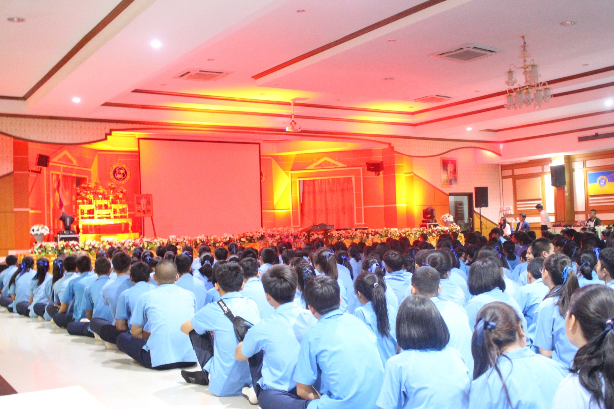 ͺ���س���� �.5_������_0250