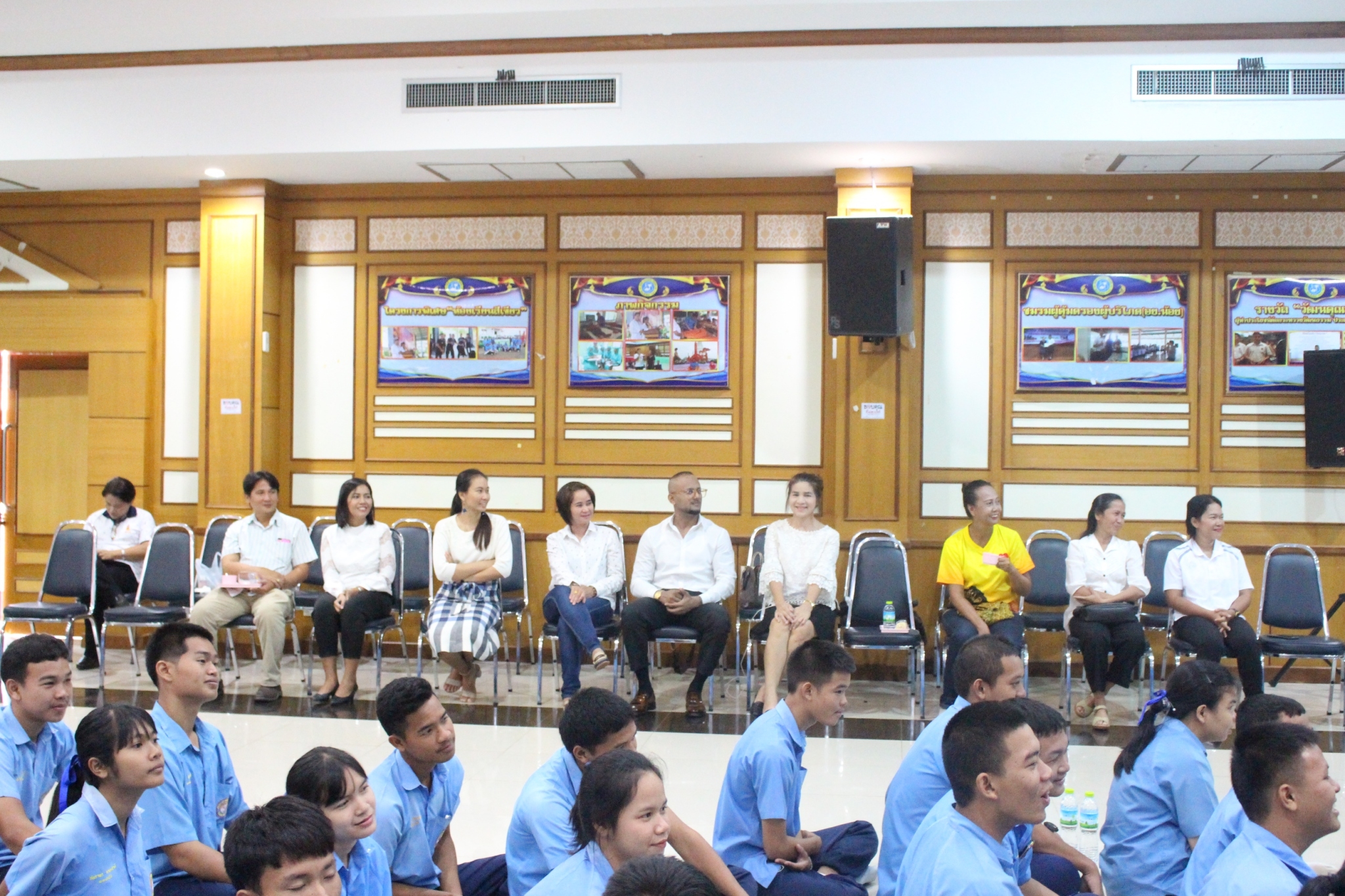 ͺ���س���� �.5_������_0266