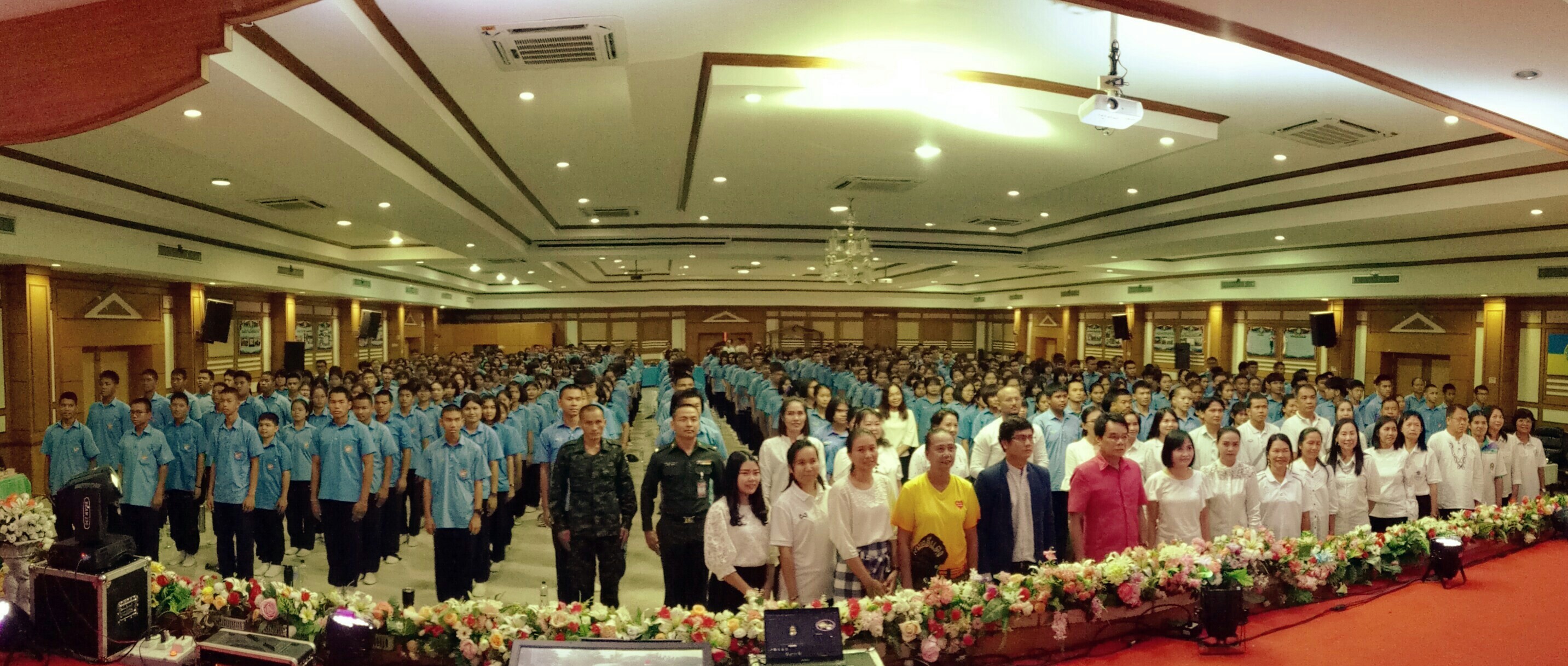 ͺ���س���� �.5_������_0274