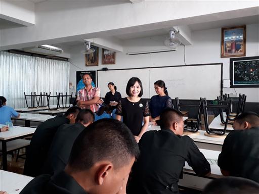 �ѹ�Է�� �.�.�. 62_������_0005