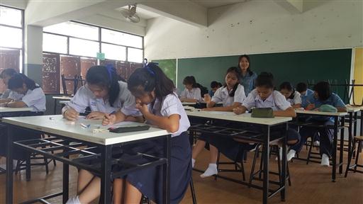 �ѹ�Է�� �.�.�. 62_������_0008