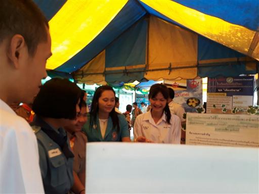 �ѹ�Է�� �.�.�. 62_������_0030