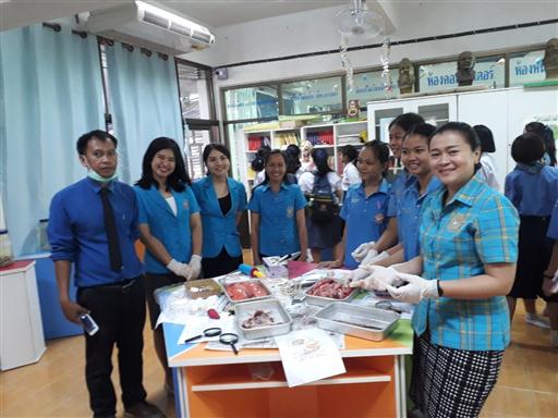 �ѹ�Է�� �.�.�. 62_������_0038