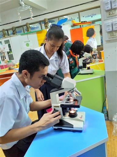 �ѹ�Է�� �.�.�. 62_������_0045