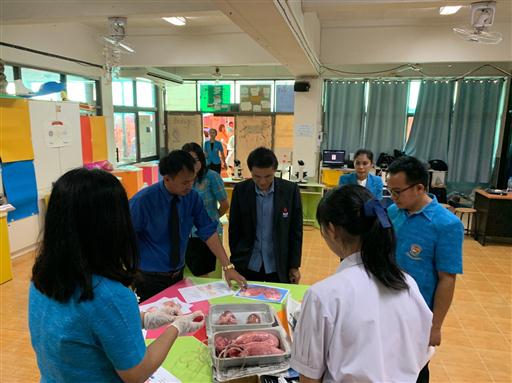 �ѹ�Է�� �.�.�. 62_������_0055