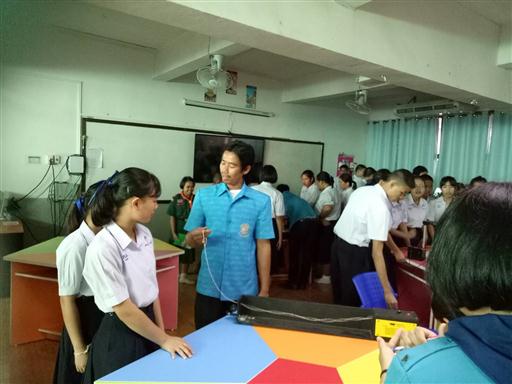 �ѹ�Է�� �.�.�. 62_������_0059