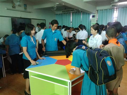 �ѹ�Է�� �.�.�. 62_������_0062