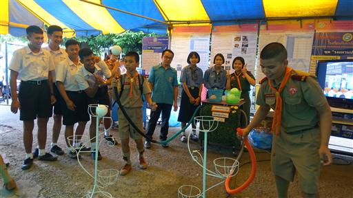 �ѹ�Է�� �.�.�. 62_������_0071