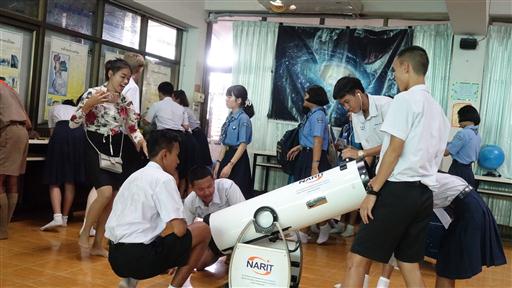 �ѹ�Է�� �.�.�. 62_������_0084