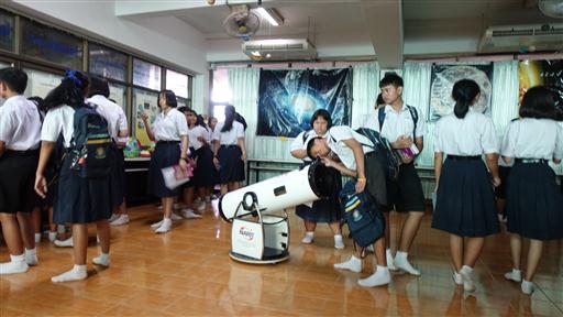 �ѹ�Է�� �.�.�. 62_������_0097