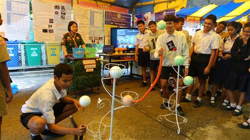 �ѹ�Է�� �.�.�. 62_������_0101