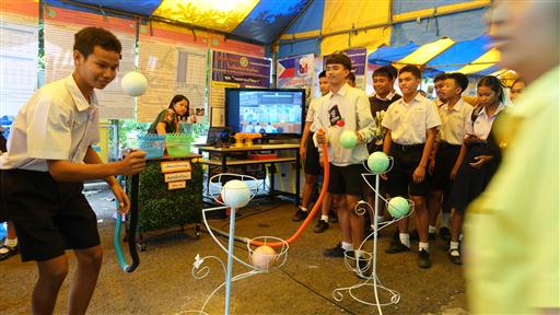 �ѹ�Է�� �.�.�. 62_������_0102