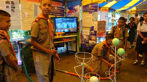 �ѹ�Է�� �.�.�. 62_������_0104